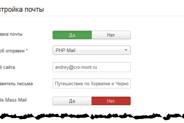 Kra31.at
