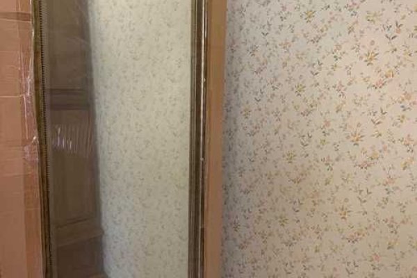 Кракен сайт kr2web