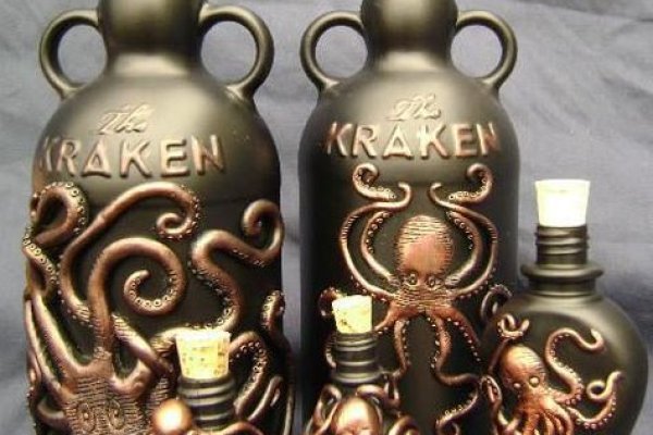 Kraken официальные зеркала