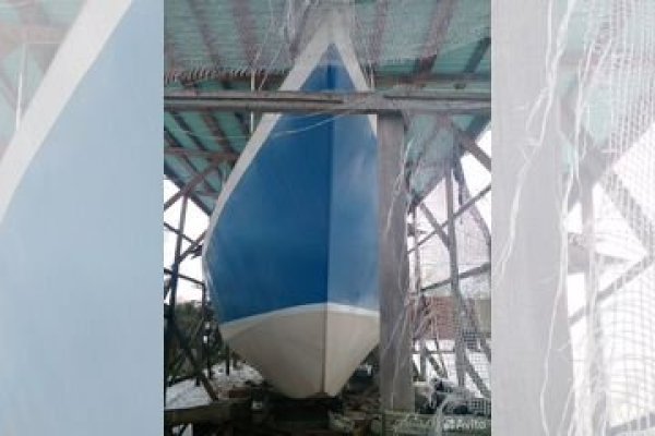 Kra34at