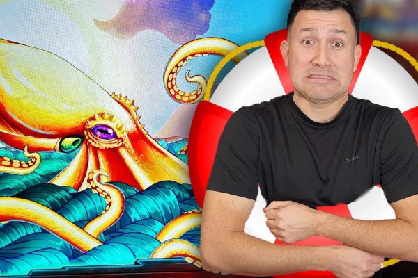 Kraken даркнет рынок ссылка