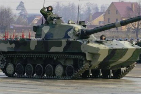 Как восстановить доступ к аккаунту кракен