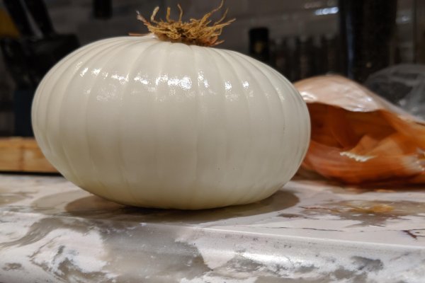 Проверенная ссылка кракен