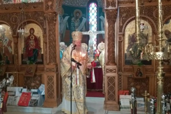 Как зарегаться в кракен