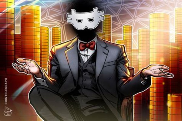 Сайты по продаже наркотиков