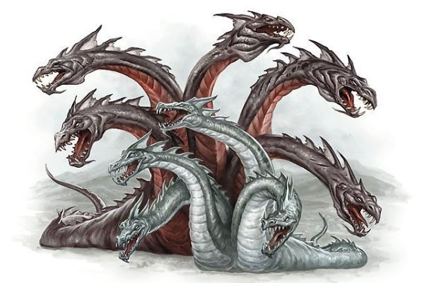 Kraken официальная ссылка