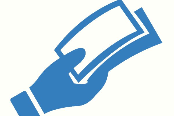 Не получается зайти на кракен