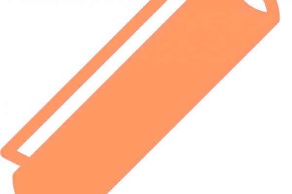 Kra37.at