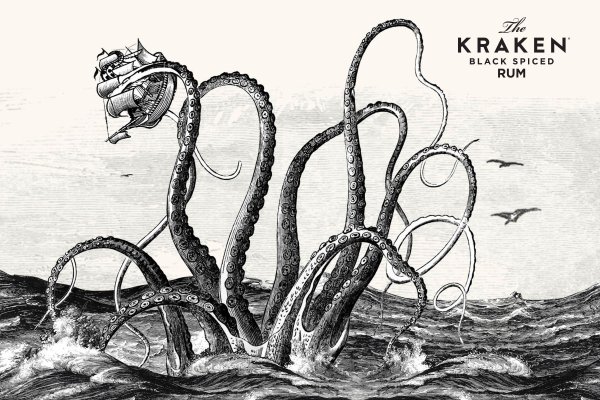 Кракен даркнет kraken link24 info