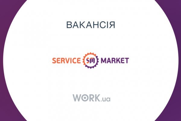 Актуальная ссылка на кракен в тор 2krnmarket