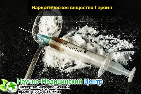 Krn 2at