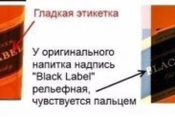 Как найти актуальную ссылку на кракен
