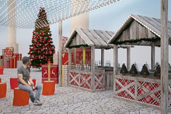 Ссылка на кракен 2krnmarket