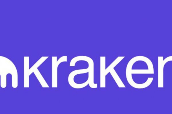 Наркотики заказать