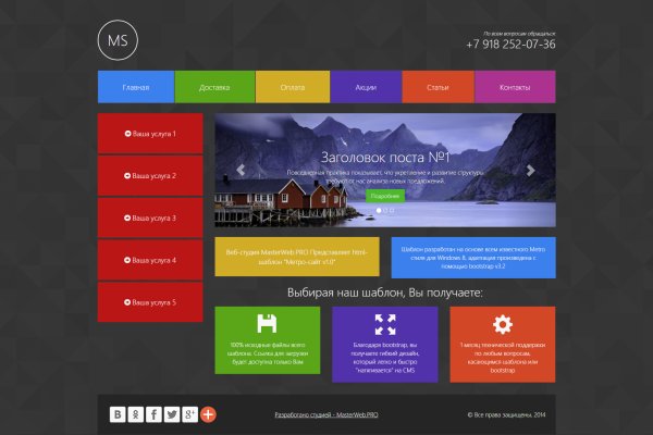 Кракен торговая kr2web in