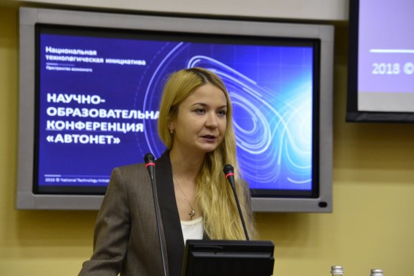 Darknet как войти