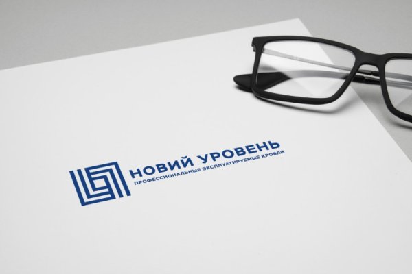 Кракен зеркало krk market com