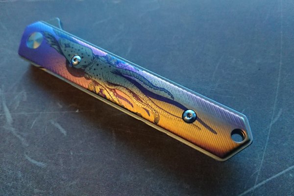 Кракен ссылка kraken dark link