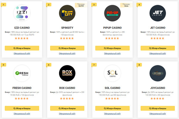 Kraken marketplace