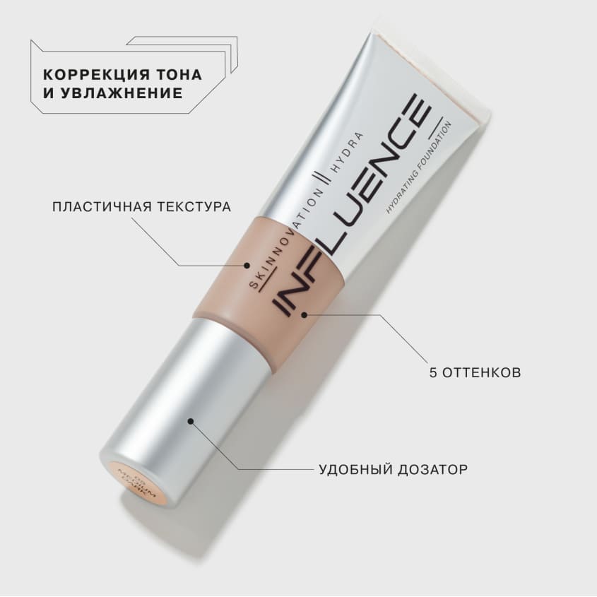 Кракен купить порошок