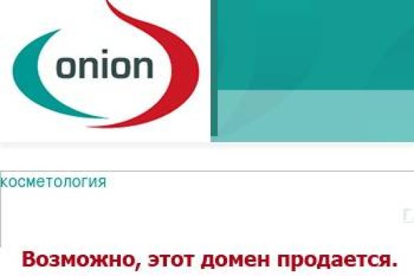 Кракен зеркало 2 веб