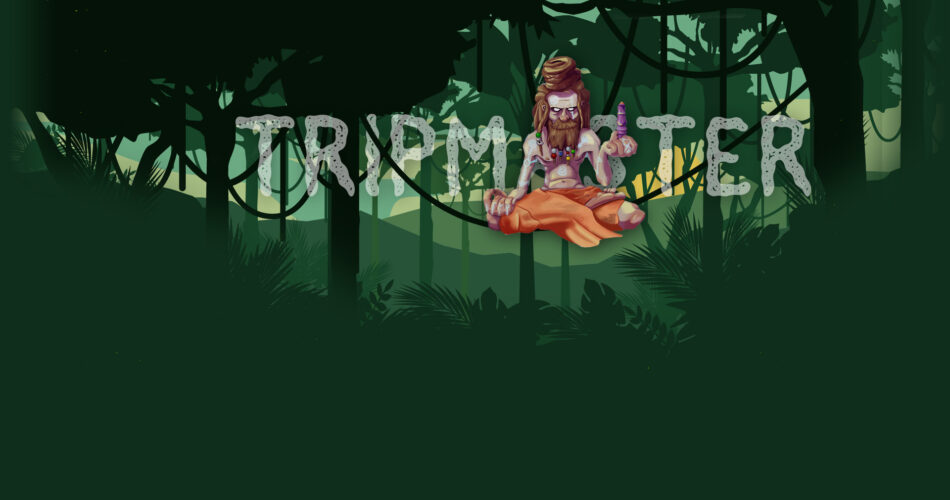 Krakin13 at