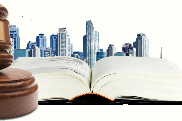 Кракен даркнет рекламы