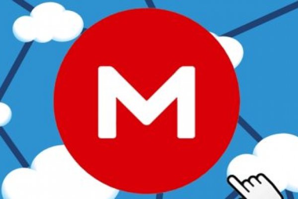 Kraken пользователь не найден при входе